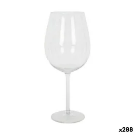 Calice per vino Royal Leerdam Xxl 730 ml (288 Unità) di Royal Leerdam, Calici per il vino - Rif: S2231643, Prezzo: 462,79 €, ...