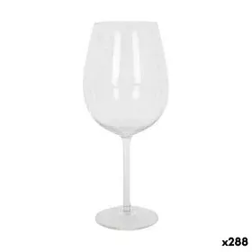 verre de vin Royal Leerdam Xxl 730 ml (288 Unités) de Royal Leerdam, Verres à vin - Réf : S2231643, Prix : 462,79 €, Remise : %