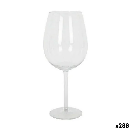 Copa de vino Royal Leerdam Xxl 730 ml (288 Unidades) de Royal Leerdam, Copas de vino - Ref: S2231643, Precio: 460,94 €, Descu...