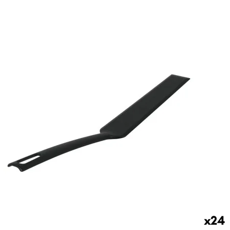 Pala per Torta Quttin Nylon Nero 32 x 3,7 x 4 cm (24 Unità) di Quttin, Posate da portata - Rif: S2231702, Prezzo: 20,81 €, Sc...