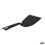 Spatula Quttin Nylon Black 31 x 8,5 x 6 cm (24 Units) by Quttin, Spatulas - Ref: S2231703, Price: 20,47 €, Discount: %