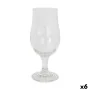 Beer Glass Crisal Munique 260 ml Beer (6 Units) by Crisal, Beer Glasses - Ref: S2231710, Price: 11,85 €, Discount: %