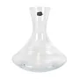 Decanter per Vino Bohemia Crystal Sak Cristallo 1,5 L (6 Unità) di Bohemia Crystal, Brocche e decanter - Rif: S2231722, Prezz...