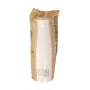 Set of glasses Algon Disposable Cardboard White 20 Pieces 220 ml (20 Units) by Algon, Tumblers - Ref: S2231727, Price: 13,94 ...