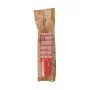 Set di Bicchieri Algon Monouso Cartone Rosso 20 Pezzi 220 ml (20 Unità) di Algon, Tumbler - Rif: S2231767, Prezzo: 15,10 €, S...