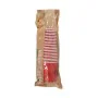 Set of glasses Algon Disposable Cardboard Red 20 Pieces 120 ml (24 Units) by Algon, Tumblers - Ref: S2231769, Price: 14,40 €,...