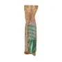 Set di Bicchieri Algon Monouso Cartone Verde 20 Pezzi 220 ml (20 Unità) di Algon, Tumbler - Rif: S2231770, Prezzo: 15,10 €, S...