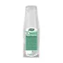 Conjunto de copos reutilizáveis Algon Branco 25 Peças 250 ml (48 Unidades) de Algon, Copos - Ref: S2231777, Preço: 36,30 €, D...