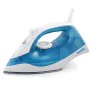 Steam Iron Basic Home 1200 W (6 Units) by Basic Home, Steam Irons - Ref: S2231785, Price: 63,51 €, Discount: %