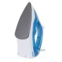 Steam Iron Basic Home 1200 W (6 Units) by Basic Home, Steam Irons - Ref: S2231785, Price: 63,51 €, Discount: %