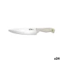 Kitchen Knife Quttin Bio 20 cm (24 Units) by Quttin, Chef's Knives - Ref: S2231865, Price: 40,58 €, Discount: %