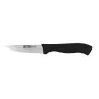 Peeler Knife Quttin Kasual 19 x 1,7 x 1,5 cm (48 Units) by Quttin, Paring & Peeling Knives - Ref: S2231867, Price: 35,38 €, D...