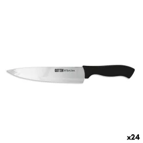 Küchenmesser Quttin Kasual 20 cm (24 Stück) von Quttin, Kochmesser - Ref: S2231871, Preis: 34,96 €, Rabatt: %