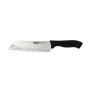 Cuchillo de Cocina Quttin Santoku Kasual 17 cm (24 Unidades) de Quttin, Cuchillos de cocinero - Ref: S2231873, Precio: 37,30 ...