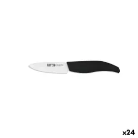 Coltello Spelucchino Quttin ceramic 7,5 cm (24 Unità) di Quttin, Coltelli per sbucciare - Rif: S2231892, Prezzo: 57,03 €, Sco...