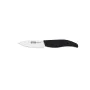 Cuchillo Pelador Quttin ceramic 7,5 cm (24 Unidades) de Quttin, Cuchillos para pelar - Ref: S2231892, Precio: 61,59 €, Descue...