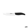 Cuchillo Pelador de Verduras Quttin Blanco 12,5 cm (24 Unidades) de Quttin, Cuchillos para pelar - Ref: S2231893, Precio: 94,...