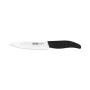 Cuchillo Pelador de Verduras Quttin Blanco 12,5 cm (24 Unidades) de Quttin, Cuchillos para pelar - Ref: S2231893, Precio: 94,...