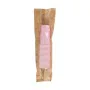 Set di Bicchieri Algon Monouso Cartone Rosa 20 Pezzi 220 ml (20 Unità) di Algon, Tumbler - Rif: S2231923, Prezzo: 15,10 €, Sc...