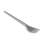 Reusable fork set Algon 100 Pieces 16,5 cm (20 Units) by Algon, Forks - Ref: S2231936, Price: 30,13 €, Discount: %