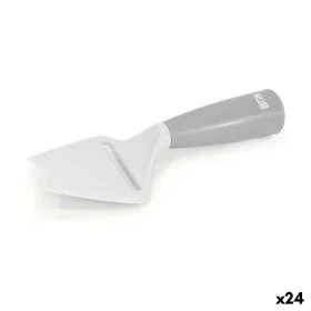 Cortador de Queijo Quttin ABS de Quttin, Facas - Ref: S2231940, Preço: 40,20 €, Desconto: %