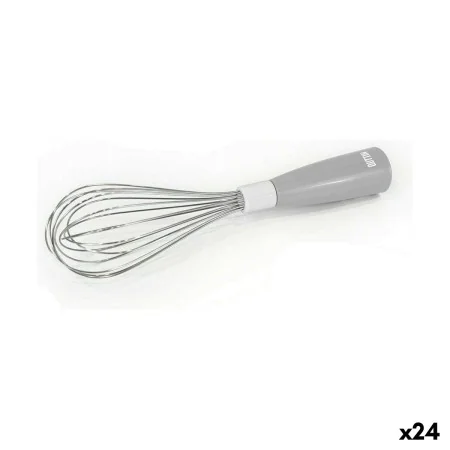 Manual Whisk Quttin ABS 28 x 6,5 cm (24 Units) by Quttin, Whisks - Ref: S2231941, Price: 57,49 €, Discount: %