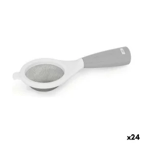 Strainer Quttin ABS 25 x 10 cm (24 Units) by Quttin, Sieves - Ref: S2231943, Price: 43,40 €, Discount: %