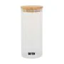 Vaso Quttin Vetro Borosilicato 1,05 L (12 Unità) di Quttin, Conservazione di alimenti - Rif: S2231947, Prezzo: 36,08 €, Scont...