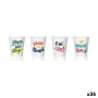 Set di Bicchierini da Chicchetto Algon Monouso Cartone 40 Pezzi 50 ml (36 Unità) di Algon, Tumbler - Rif: S2232268, Prezzo: 3...