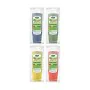 Conjunto de Copos de Shot Algon Descartáveis Cartão Multicolor 20 Peças 50 ml (36 Unidades) de Algon, Copos - Ref: S2232270, ...