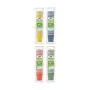 Set of Shot Glasses Algon Disposable Cardboard Multicolour 40 Pieces 50 ml (36 Units) by Algon, Tumblers - Ref: S2232272, Pri...