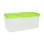 Porta pranzo Rettangolare 23,5 x 12 x 10 cm (12 Unità) di BigBuy Cooking, Conservazione di alimenti - Rif: S2232285, Prezzo: ...