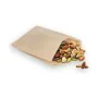 Set of Bags Algon Disposable kraft paper 40 Pieces 8 x 15 cm (48 Units) by Algon, Food storage - Ref: S2232298, Price: 39,39 ...