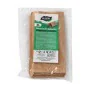 Set of Bags Algon Disposable kraft paper 40 Pieces 8 x 15 cm (48 Units) by Algon, Food storage - Ref: S2232298, Price: 39,39 ...