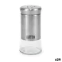 Especiero Quttin Acero Inoxidable 150 ml (24 Unidades) de Quttin, Dosificadores de aliño y especias - Ref: S2232302, Precio: ...