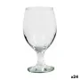 Verre à bière LAV Flandes 400 ml Bière (24 Unités) de LAV, Verres à bière - Réf : S2232323, Prix : 35,42 €, Remise : %