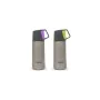 Thermos da Viaggio ThermoSport Acciaio inossidabile Tazza 350 ml (8 Unità) di ThermoSport, Thermos - Rif: S2232414, Prezzo: 4...