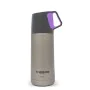 Reise-Thermoskanne ThermoSport Edelstahl Kop 350 ml (8 Stück) von ThermoSport, Thermoskanne - Ref: S2232414, Preis: 44,95 €, ...