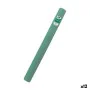 Nappe en rouleau Algon Vert 1 x 10 m (12 Unités) de Algon, Accessoires de fête - Réf : S2232446, Prix : 38,38 €, Remise : %