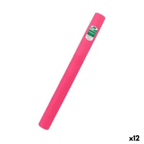 Tischdeckenrolle Algon Pink 1 x 10 m (12 Stück) von Algon, Party-Zubehör - Ref: S2232450, Preis: 38,38 €, Rabatt: %