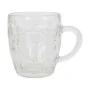 Beer Mug Royal Leerdam Gante 290 ml (12 Units) by Royal Leerdam, Beer Mugs - Ref: S2232477, Price: 18,88 €, Discount: %