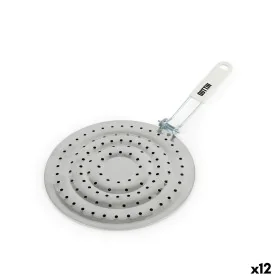 Diffuseur de cuisine Quttin 20,5 x 35 cm Gaz de Quttin, Pièces détachées et accessoires pour cuisines - Réf : S2232522, Prix ...