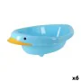 Banheira For my Baby Infantil Pato 43 L 90 x 54 x 27 cm (6 Unidades) de For my Baby, Banheiras e assentos de banho - Ref: S22...