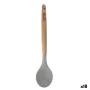 Cucharón Quttin Madera 31,8 x 6,7 cm (18 Unidades) de Quttin, Cucharones para servir - Ref: S2232591, Precio: 37,20 €, Descue...