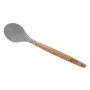 Ladle Quttin Wood 31,8 x 6,7 cm (18 Units) by Quttin, Serving spoons - Ref: S2232591, Price: 37,20 €, Discount: %