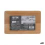 Cutting board Quttin 20 x 13 x 1 cm (12 Units) by Quttin, Chopping boards - Ref: S2232629, Price: 19,84 €, Discount: %