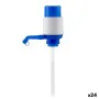 Torneira Privilege Dispensador de bebidas Manual 10 x 8,8 x 18,5 cm (24 Unidades) de Privilege, Dispensadores de água fria e ...