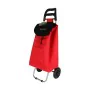 Carrello Confortime 95 x 35 x 30 cm (4 Unità) di Confortime, Borse e cestini per la spesa - Rif: S2232666, Prezzo: 48,30 €, S...