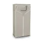 Armoire démontable Confortime 75 x 46 x 160 cm (4 Unités) de Confortime, Penderies - Réf : S2232668, Prix : 48,99 €, Remise : %