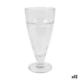 Set de Verres La Mediterránea Jerry Glace 2 Pièces (12 Unités) de La Mediterránea, Bols et tasses - Réf : S2232695, Prix : 34...